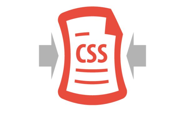 11 công cụ hữu ích để kiểm tra và tối ưu hóa các file CSS hiệu quả 2