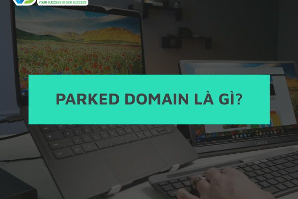 Parked Domain là gì