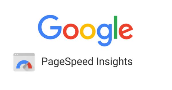 Cách tăng tốc website trên PageSpeed Insights hiệu quả nhất 1