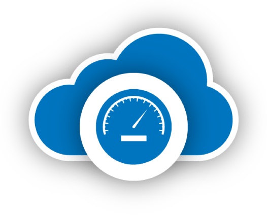 Tiêu chí lựa chọn nhà cung cấp dịch vụ cho thuê Cloud Server (1)
