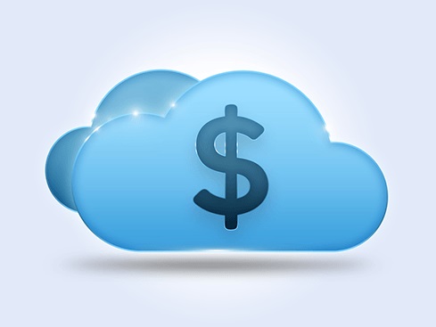 Tiêu chí lựa chọn nhà cung cấp dịch vụ cho thuê Cloud Server (3)