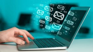 Email doanh nghiệp là gì? Tại sao nên sử dụng email doanh nghiệp? (1)