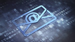 Email doanh nghiệp là gì? Tại sao nên sử dụng email doanh nghiệp? (2)