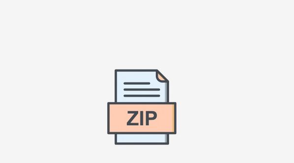 Hướng dẫn Nén - Giải Nén file Tar, Gzip và Zip trên Linux 3