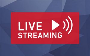 Live Stream là gì? Những điều cơ bản cần biết về Live Stream (2)