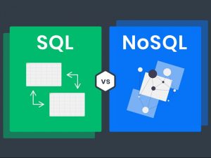 So sánh SQL và NoSQL - Hai loại hình cơ sở dữ liệu phổ biến nhất (3)