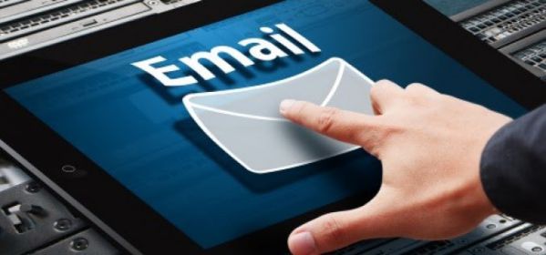 Vì sao nên chọn dịch vụ Email doanh nghiệp theo tên miền?3