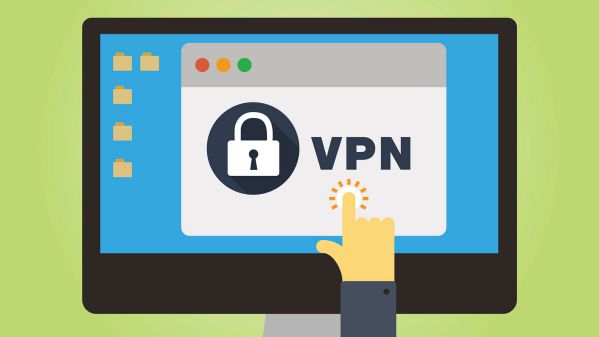 Virtual Private Network (VPN) là gì? Ứng dụng của VPN hiện nay 3