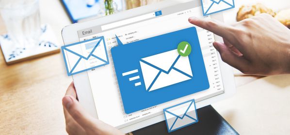 3 điều cần lưu ý khi lựa chọn email doanh nghiệp không thể bỏ qua 1