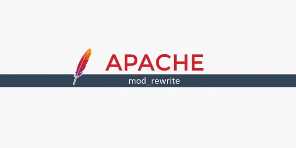 Cách kích hoạt Apache mod_rewrite trên Ubuntu/CentOS 1