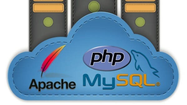 Cách tìm vị trí file cấu hình dịch vụ MySQL, PHP và Apache trên Linux