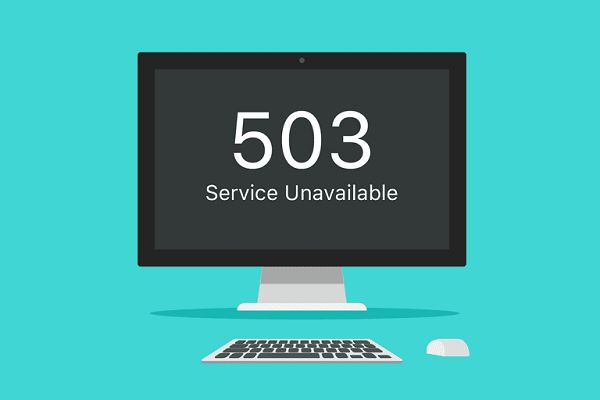 Hướng dẫn chi tiết cấu hình Nginx bảo trì website với HTTP 503
