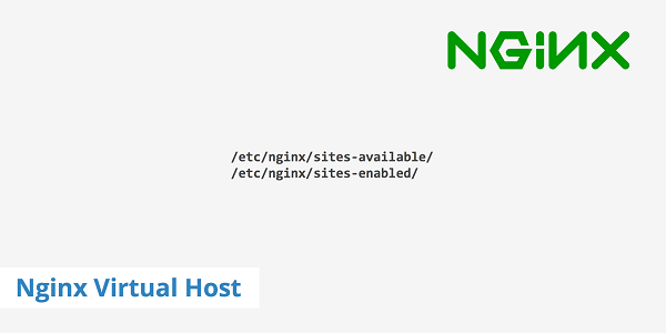 Hướng dẫn liệt kê danh sách domain vhost trên Nginx và Apache 1