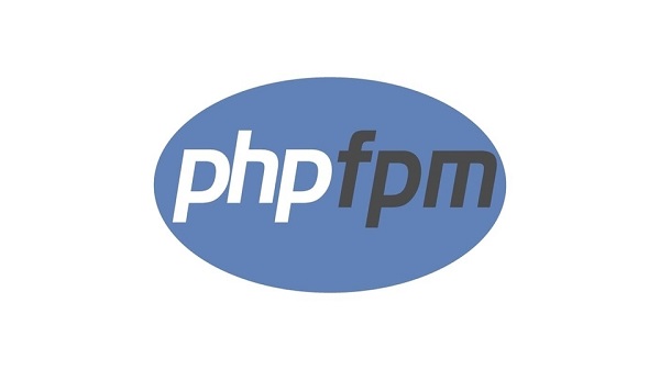 Hướng dẫn cách Restart PHP-FPM CentOS 7 – 8 dễ thực hiện