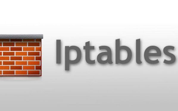 Tổng hợp các lệnh Iptables chính quản lý firewall iptables trên Linux 1