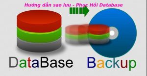 Restore MySQL Database bằng dòng lệnh SSH VPS hoặc Server