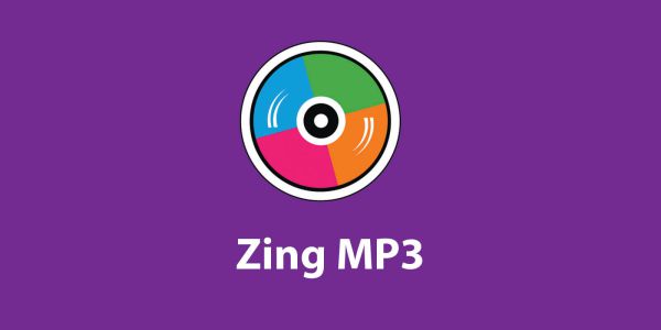Zing MP3 sử dụng CDN để cải thiện trải nghiệm người dùng 1