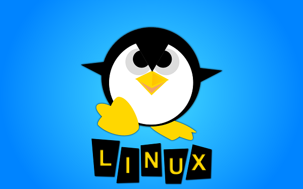 Hosting Linux là gì? Tổng hợp những điều cần biết về Cloud Hosting Linux (3)