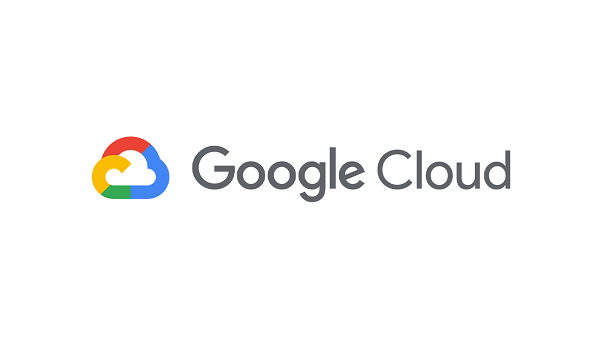 Google Cloud Platform là gì? Các dịch vụ của Google Cloud Platform (1)
