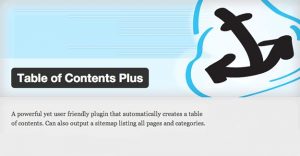 Top 6 plugin cần thiết cho WordPress nên cài đặt ngay (5)