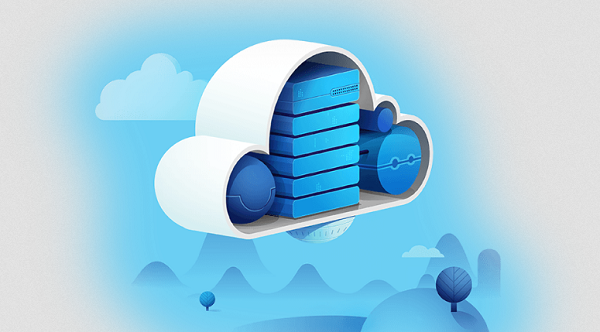 Cloud Hosting là gì? Từ A-Z kiến thức cơ bản về Cloud Hosting (1)