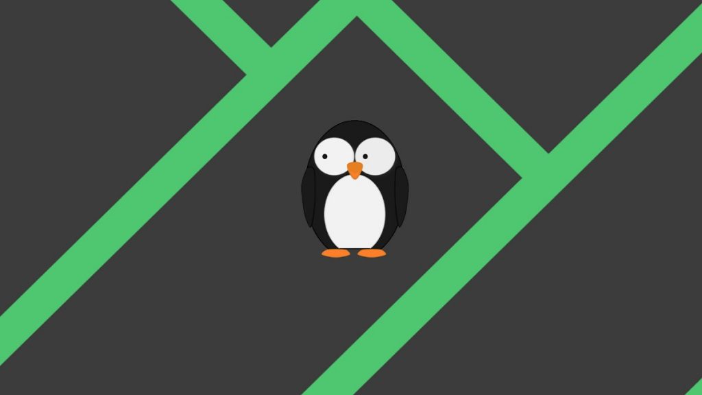 Hướng dẫn cách chặn PING (chặn giao thức ICMP) trên Linux