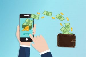 Mobile Money là gì? Những điều cần biết về Mobile Money (2)