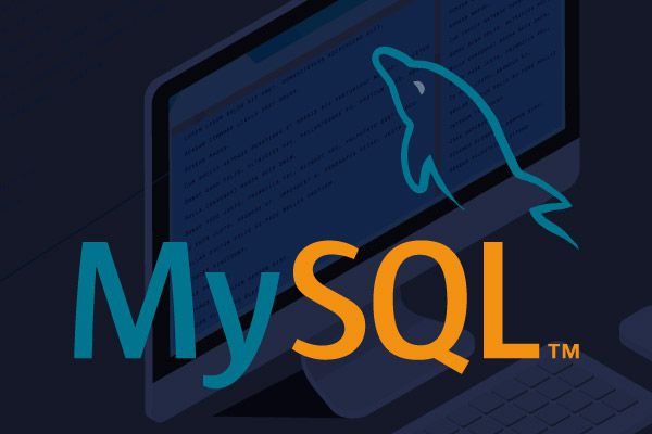 MySQL là gì? Cách cài đặt MySQL Server trên Windows và CentOS?2