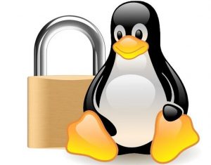 12 mẹo giúp tăng cường bảo mật Server Linux cực hiệu quả (7)