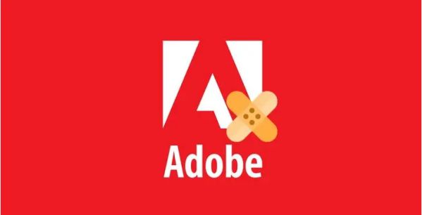 Adobe đã phát hành bản cập nhật để sửa lỗ hổng Zero-Day 1
