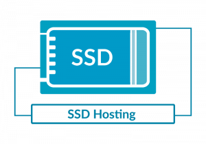 Hosting SSD là gì? Hosting HDD và SSD khác nhau như thế nào? (1)