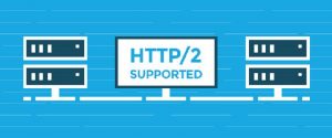 Hướng dẫn bật HTTP/2 (kích hoạt HTTP 2.0) trên cPanel