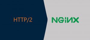Hướng dẫn thiết lập HTTP/2 trên VPS sử dụng Nginx webserver