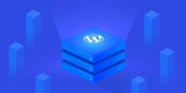 Phân loại WordPress Hosting, hướng dẫn chọn WP Hosting tốt nhất 4