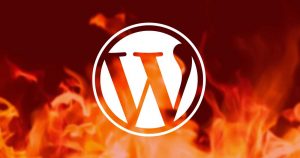 Top 7 plugin tăng tốc độ WordPress tốt nhất hiện nay (3)