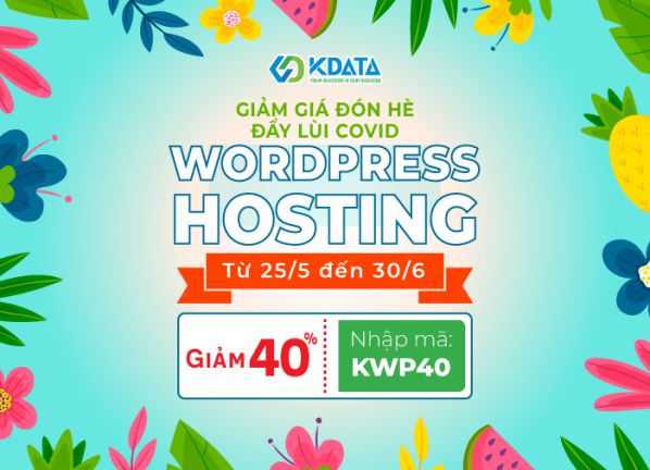 Ưu nhược điểm của WordPress Hosting tại Việt Nam và nước ngoài 4