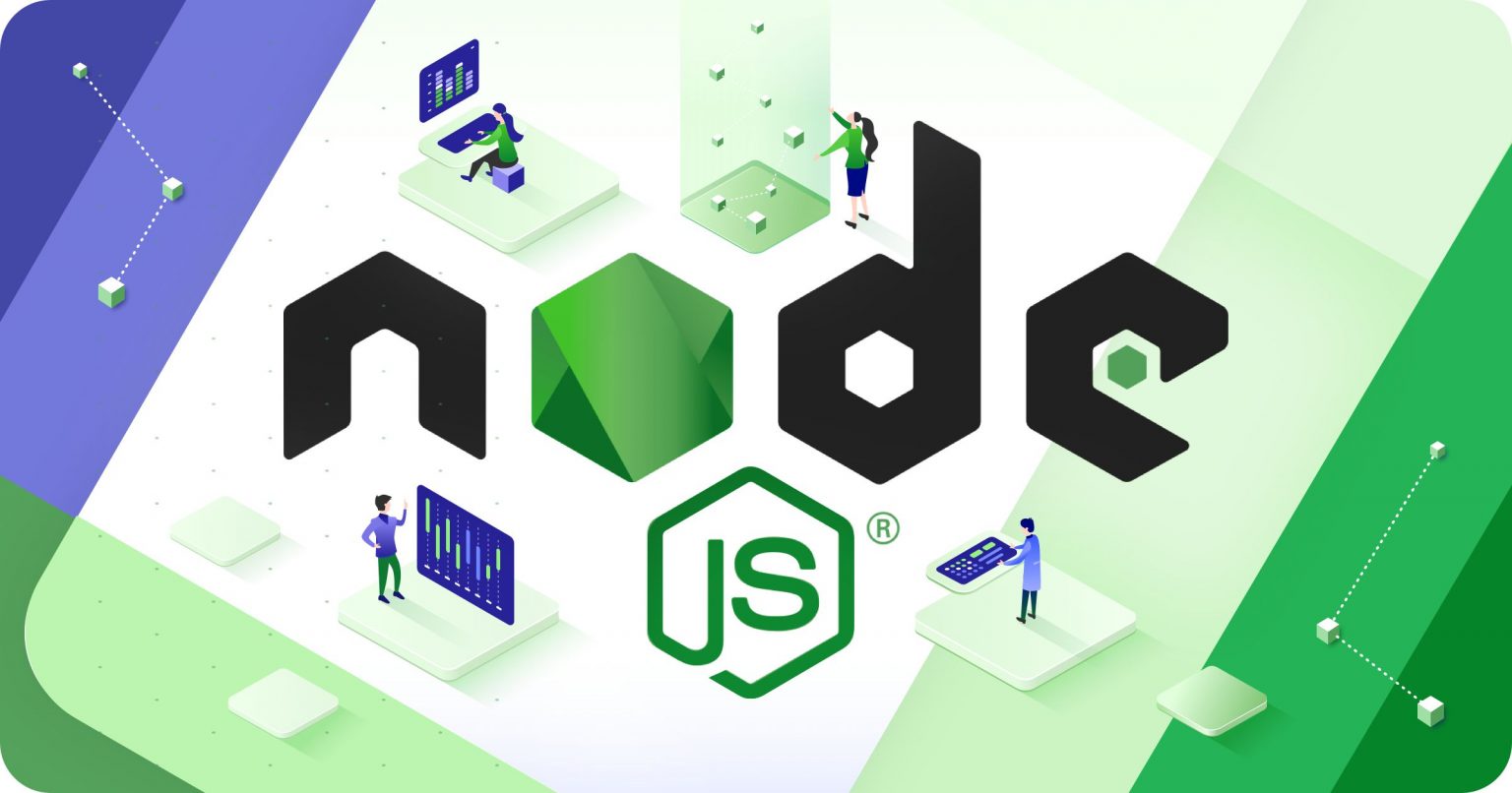 Как установить node js centos 7