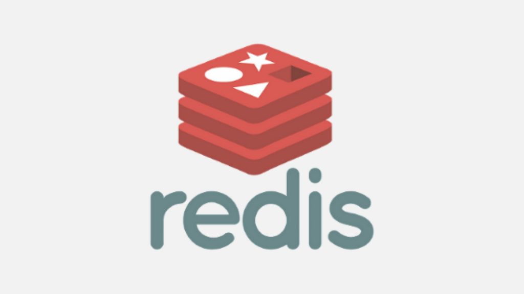 Các bước cài đặt Redis trên CentOS 7 làm cache server