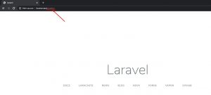 Cách upload Laravel lên hosting cPanel chính xác nhất (21)