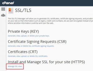 Hướng dẫn cách cài đặt chứng chỉ SSL trên cPanel (3)