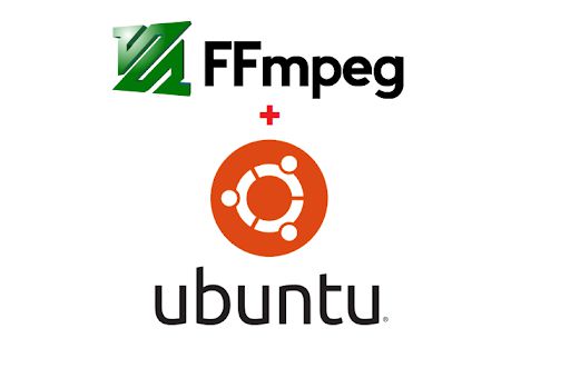 Hướng dẫn cách cài đặt FFmpeg trên Ubuntu chính xác nhất 1