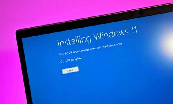 Hướng dẫn cách đăng ký để trải nghiệm bản Beta của Windows 11