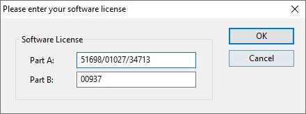 zoc terminal 7.14 license key for mac