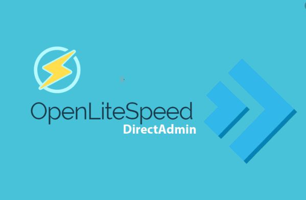 OpenLitespeed là gì? Hướng dẫn cài đặt OpenLiteSpeed DirectAdmin a