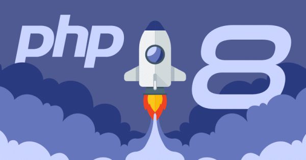 Phiên bản PHP 8.0 có gì mới? Soi kỹ rồi mới quyết định lên PHP 8 1