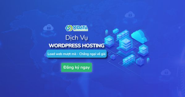 Tại Việt Nam, mua Hosting WordPress chất lượng tốt nhất ở đâu?6