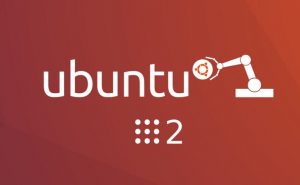 Tổng hợp các lệnh cơ bản trong Ubuntu - Ubuntu command list (2)