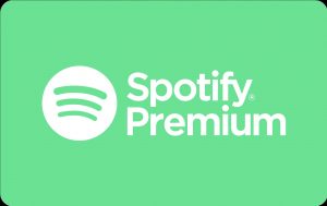 Cách đăng ký tài khoản Spotify Premium không cần thẻ tín dụng (1)