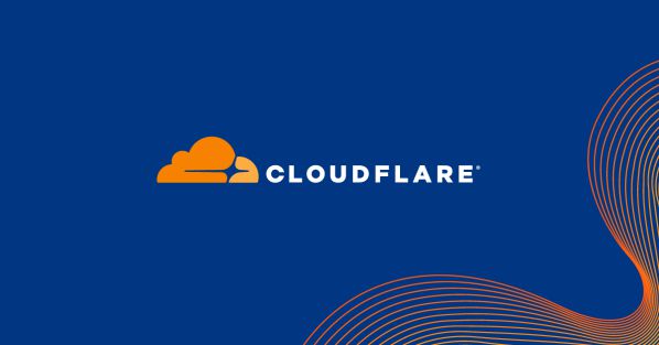 Cloudflare là gì? Tất tần tật về Cloudflare mà bạn cần phải biết 2
