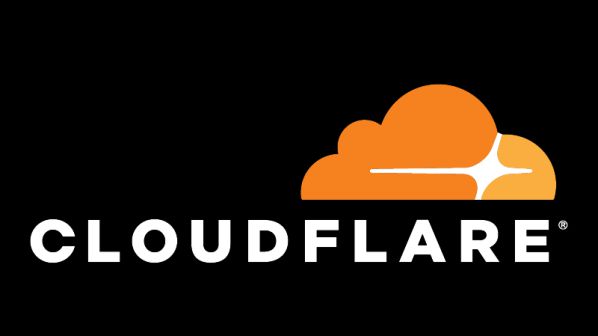 Cloudflare là gì? Tất tần tật về Cloudflare mà bạn cần phải biết 3